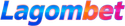 Lagombet